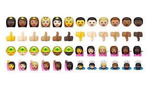 emojis5.jpg