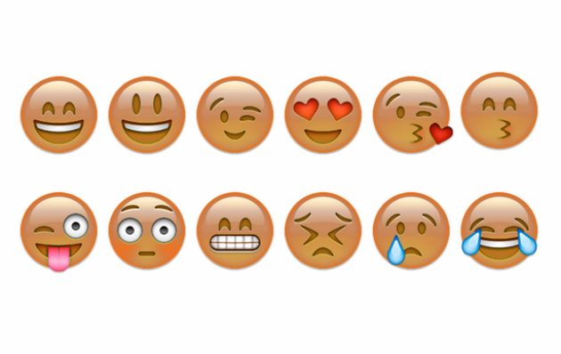 emojis2.png