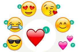 emojis4.jpg