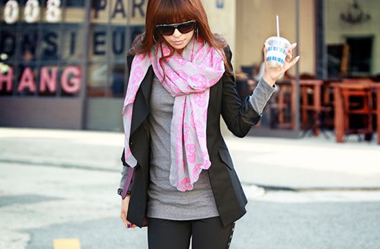 lenco-para-inverno.jpg