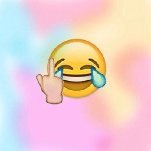 Os emojis mais esperados pela galera!