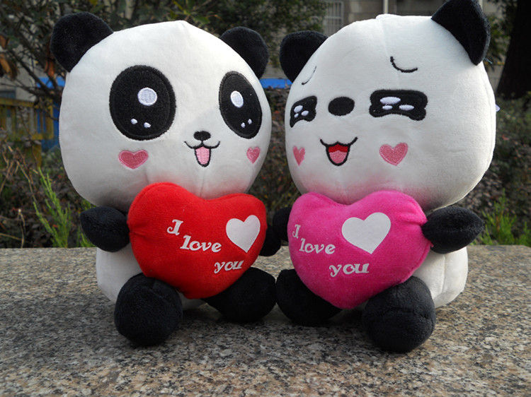 18cm-The-new-super-cute-plush-toys-panda-holding-heart-I-love-you-sucker-panda-pendant.jpg