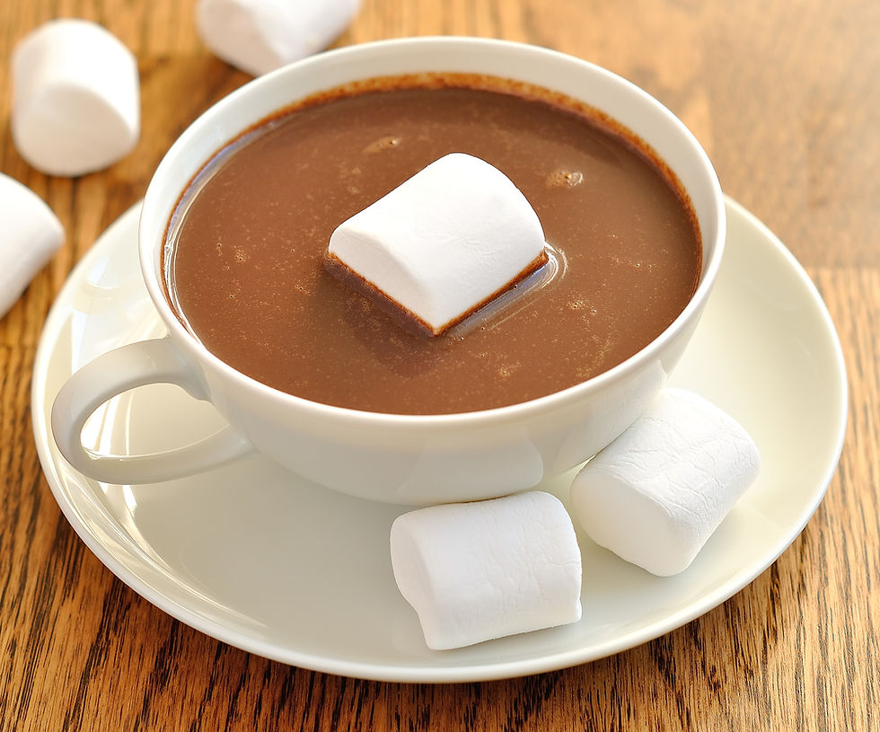 shutterstock_115959085-choco-cremoso.jpg