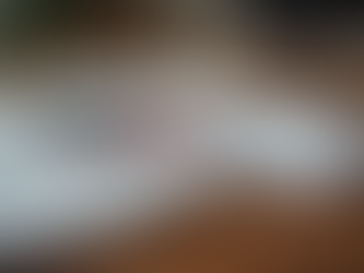 Unleash Your Creativity with Custom T-Shirts for Ultimate Comfort and Style