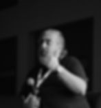 Case Study'24 - Serkan Semiz