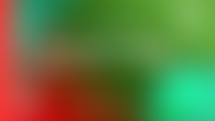90 Day Metabolic Reset blog post header with colorful gradient background featuring title Inflammation Decoded by functional nutritionist Wendy
