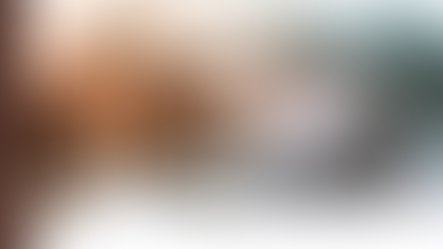 Winter Warriors: How Your Blood Cells Fight the Cold