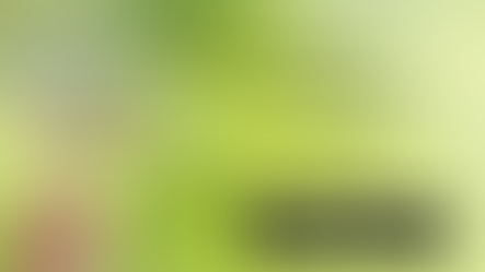 Inflammation: One of the Biggest Underlying Causes of All Our Health Issues Today