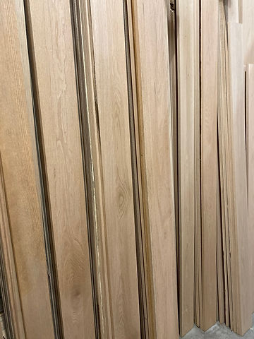 Oak S4S.jpg