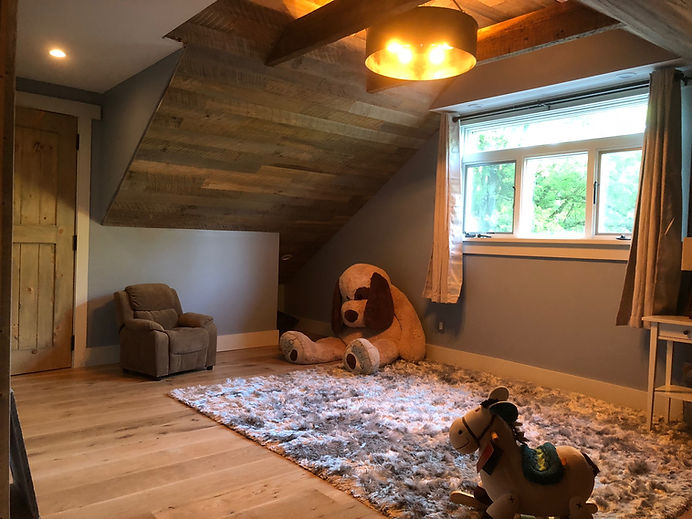 Shiplap White Oak Flooring.jpeg