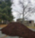 Mulch 1.jpg