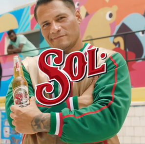 Screen Shot 2020-10-01 at 1.28.01 PM 1.png