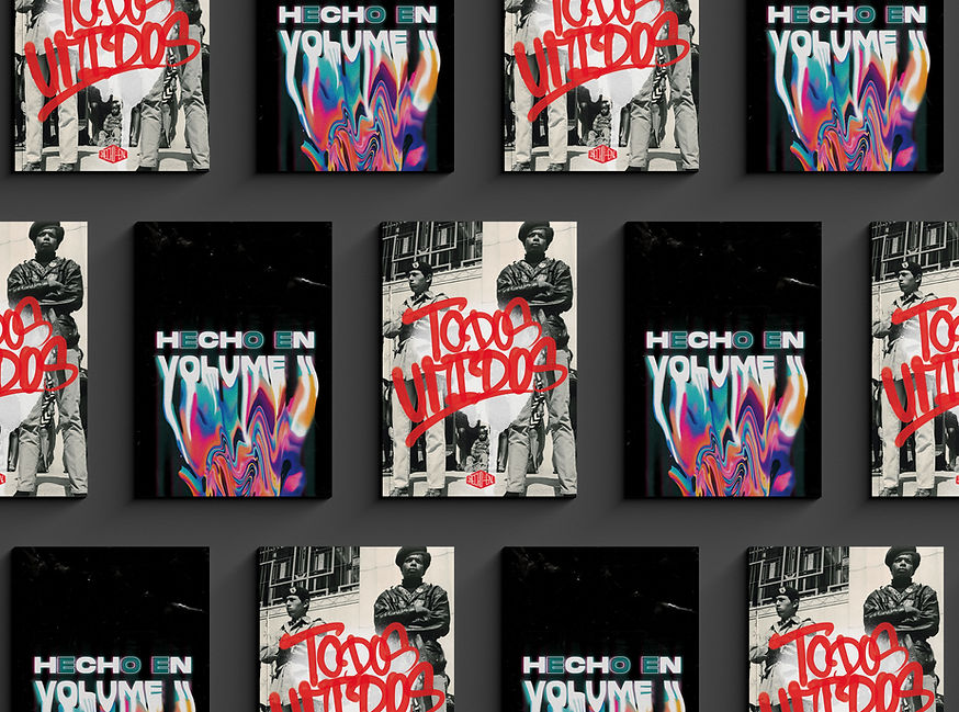 front-cover.jpg