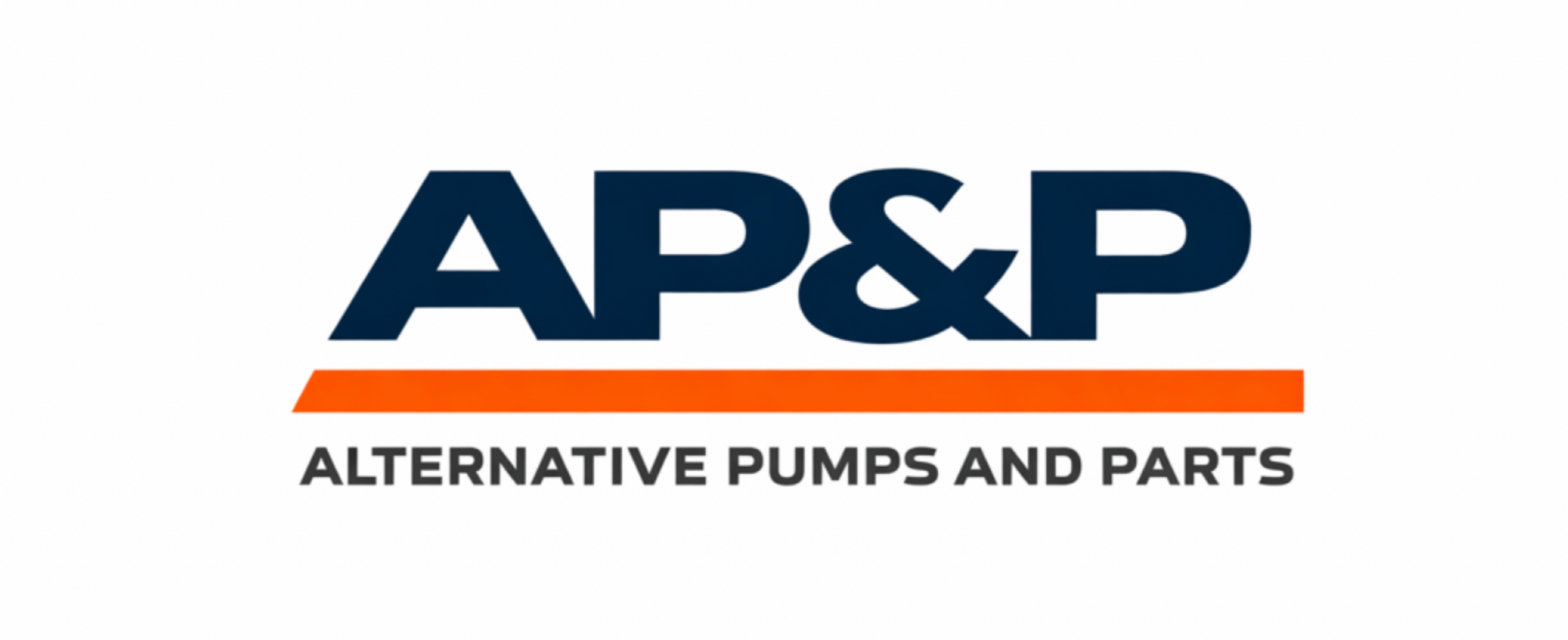 Pumps | Alternative Pumps An