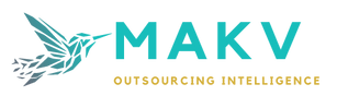 MAKV (3).png