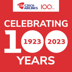 CSA Celebrates 100 years