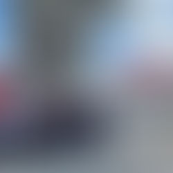 Premier vol de notre nouvel A320