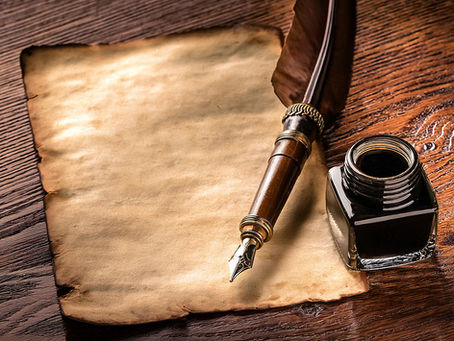 Even if you don't win...