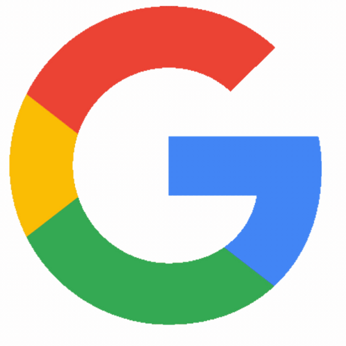 GoogleGifGIF.gif