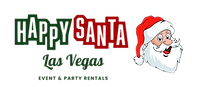 HappySantaPartyRentallogo.png