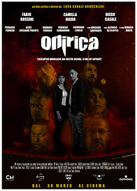 locandina-finale_3x.jpeg