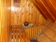 SAUNA 3° NIVEL.jpg