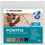 Thumbnail: Pointfix Jointing Compound Buff 12kg