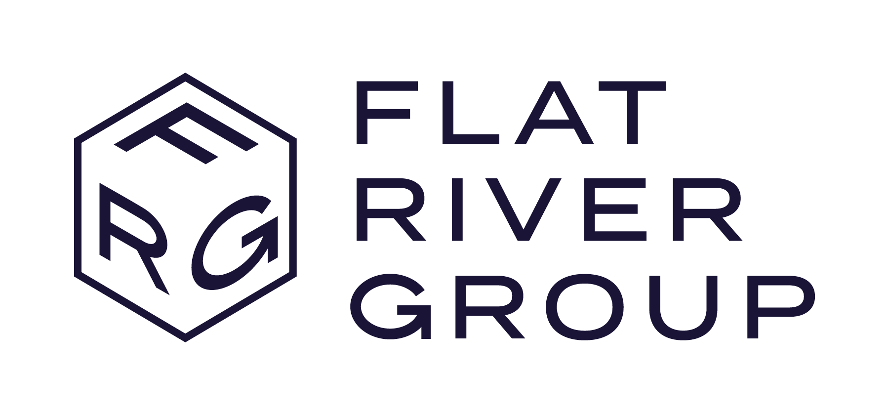 Dice Game Flat River Group RGG438 Carcassonne Dice Game Flat River Group RGG438 Carcassonne