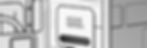 Police and Firestation_5-Thin.jpg