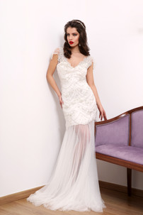 Look2a