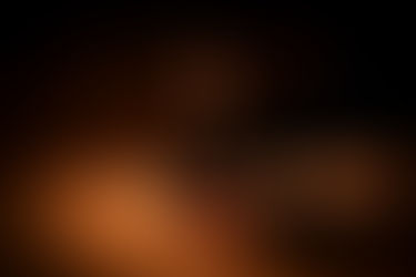 Runa Viggen - Photo Credit: Independent