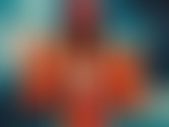 Empire of the Sun Summer Shows