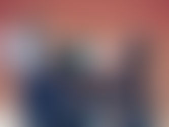 UK Boy Band, December 10