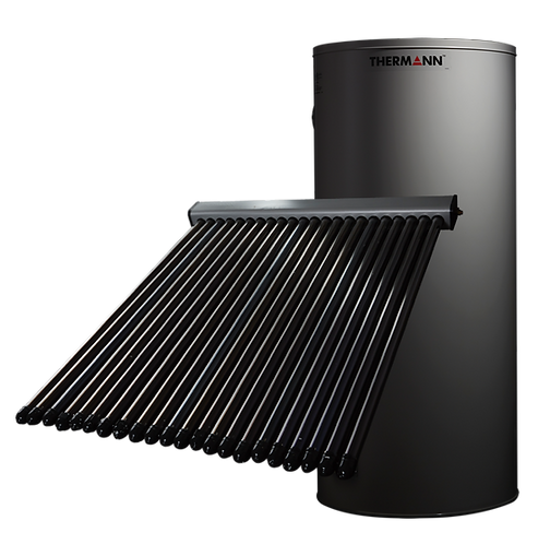Thermann_solar