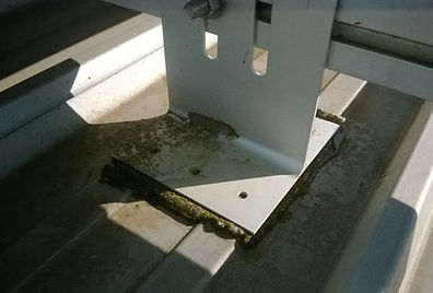 WP_20150227_004.jpg
