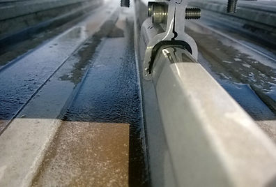 WP_20150227_019.jpg