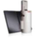 solar hot water system geelong