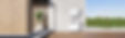Goodwe Storage Battery.jpg
