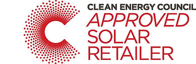 CEC_ApprovedSolarRetailer_FA_RGB (1).pdf