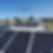 Suntech Tilt Clip lock Geelong.jpg