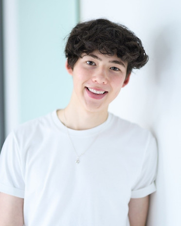 The AI Incubator.jpg