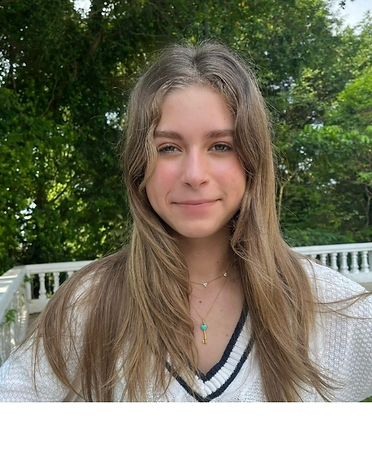 The AI Incubator (1)_edited.png