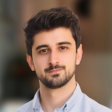 The AI Incubator (4).jpg