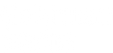 Goldman-Logo-White_edited.png