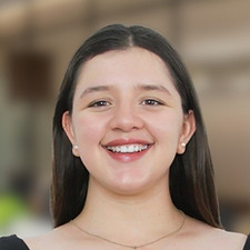 The AI Incubator (6).jpg