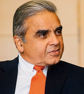 Kishore-Mahbubani-e1628172143593.jpg