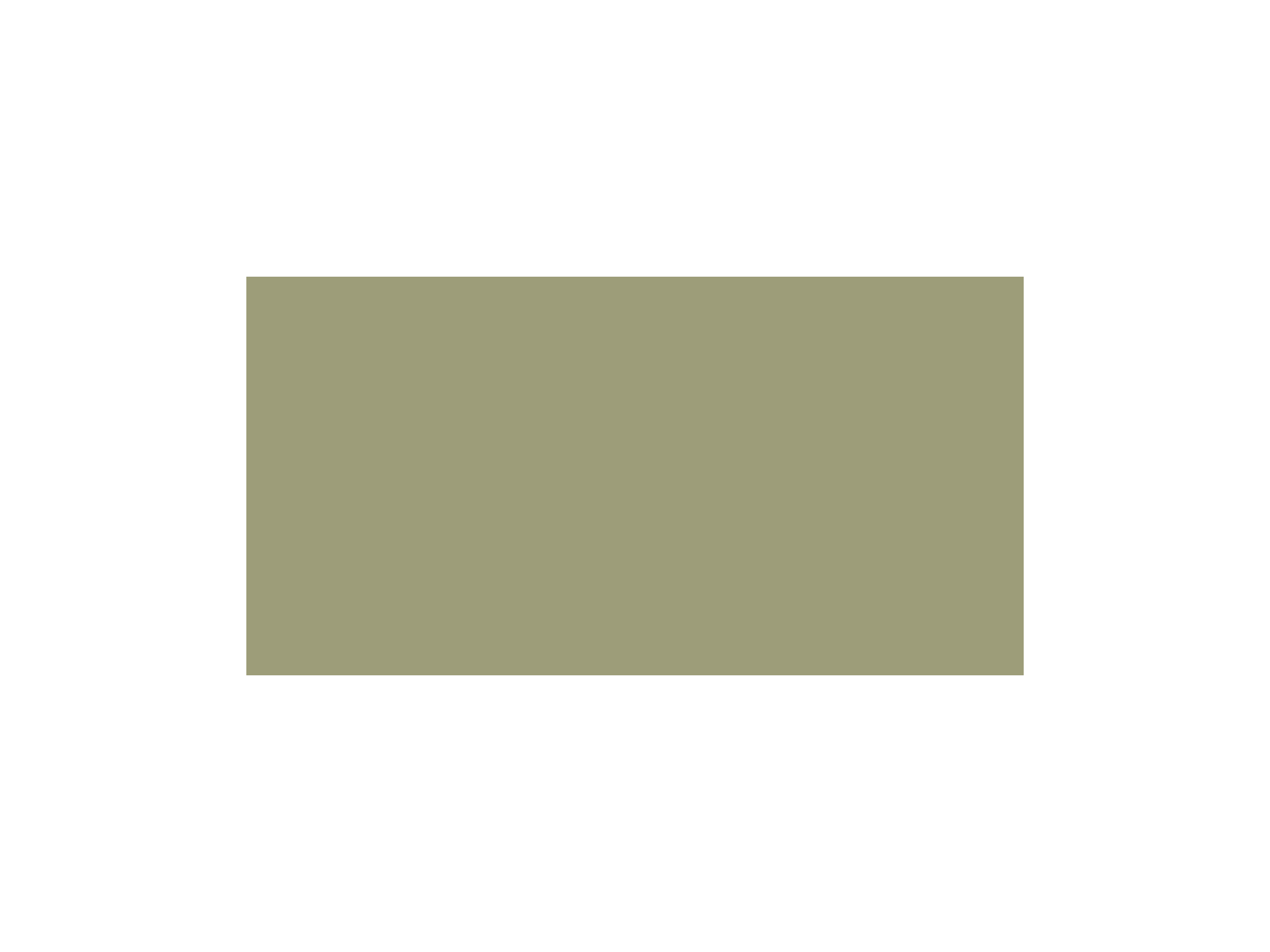 Cobblestone