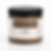Toner: Coffee - 1 Quart