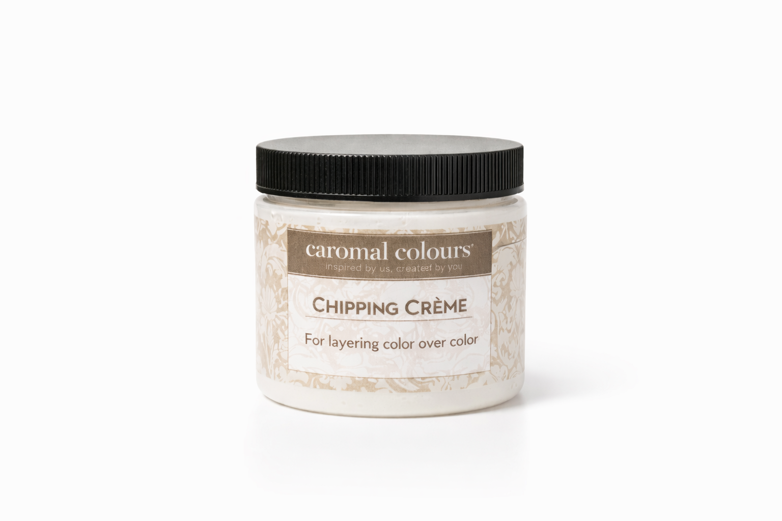 Chipping Crème