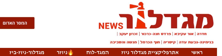 מגדלור: החשמל מתייקר? | בשורת אנרגיית השמש בפרדס חנה-כרכור: 5 מערכות סולאריות יוקמו בבניינים משותפים